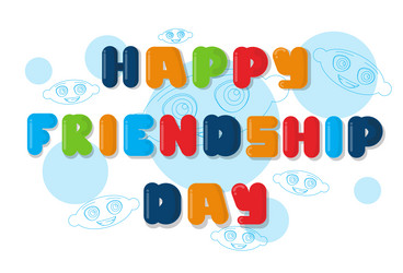 Similar image 11801641