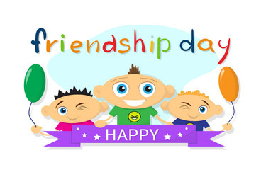 Similar image 11801644