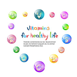 Similar image 11802149