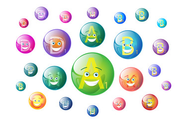 Similar image 11802153