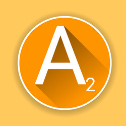 Similar image 11802155