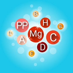 Similar image 11802157