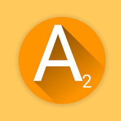 Similar image 11802159