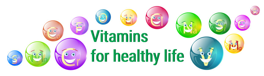 Similar image 11802160