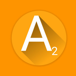 Similar image 11802162