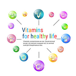 Similar image 11801561