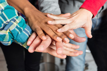 Similar image 11801645