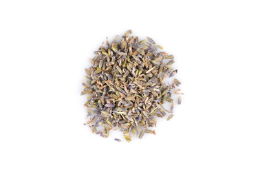 Similar image 11787219