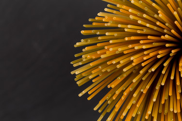 Similar image 11787221