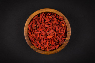 Similar image 11787224