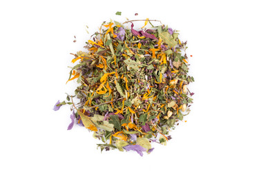 Similar image 11787225