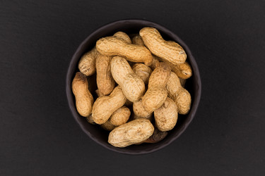 Similar image 11787226