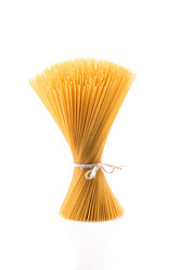 Similar image 11787787