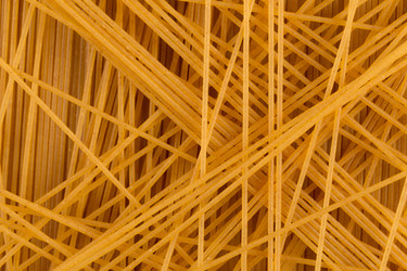 Similar image 11787789