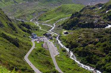 Similar image 11787790