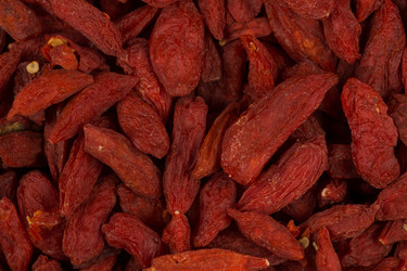 Similar image 11787791