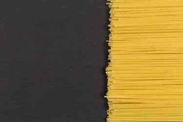 Similar image 11787227