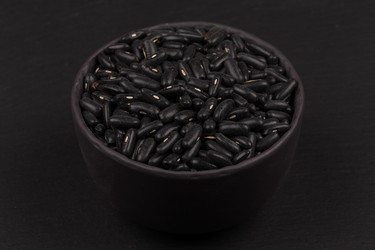 Similar image 11787228