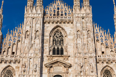 Similar image 11787231