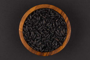 Similar image 11787232