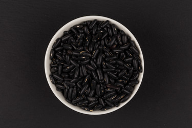 Similar image 11787235