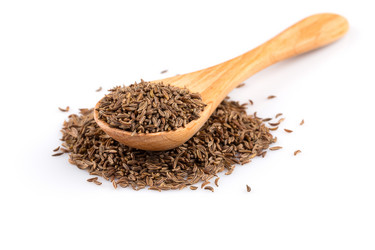 Similar image 11787237