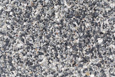 Similar image 11787238