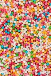 Similar image 11787239