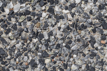 Similar image 11787240