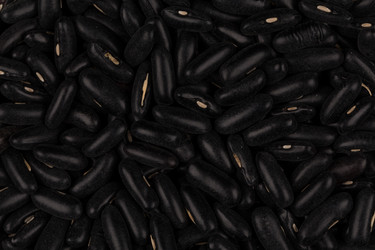 Similar image 11787241