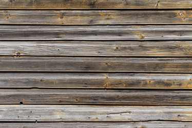 Similar image 11787242