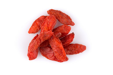 Similar image 11787245