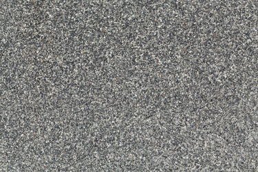 Similar image 11787246