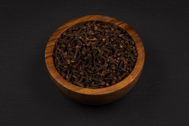 Similar image 11787249