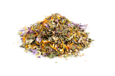 Similar image 11787251