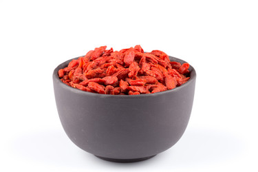 Similar image 11787252