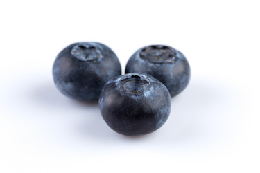 Similar image 11787253