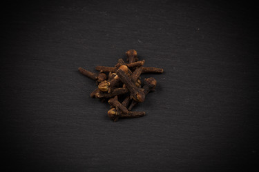 Similar image 11787254