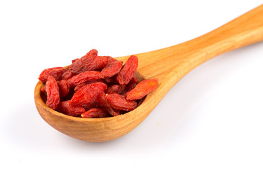 Similar image 11787256