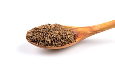 Similar image 11787276