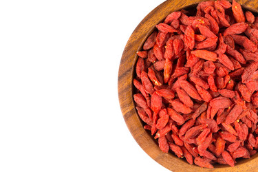 Similar image 11787280