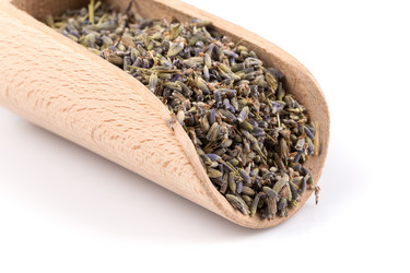 Similar image 11786914