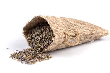 Similar image 11786915