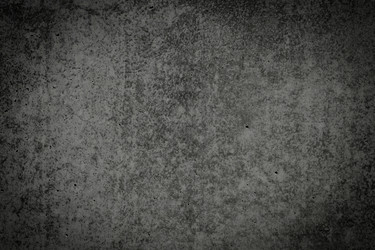 Similar image 11786916