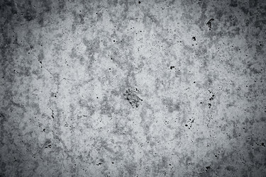 Similar image 11786919