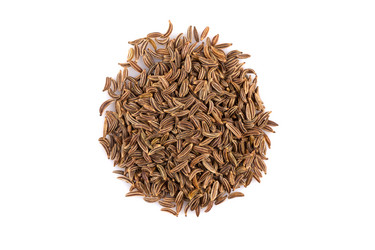 Similar image 11786948