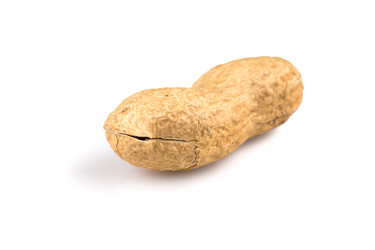 Similar image 11786960