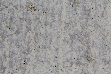 Similar image 11786961