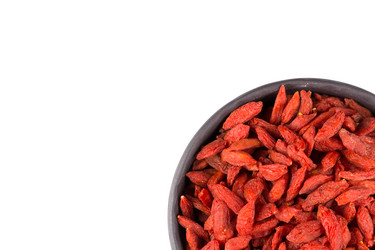 Similar image 11786962