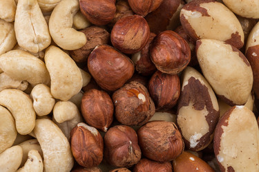 Similar image 11786963